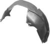 VAN WEZEL 1624434 Panelling, mudguard